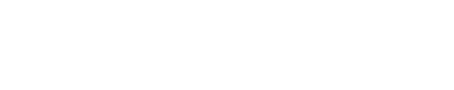 Vant Homes Logo